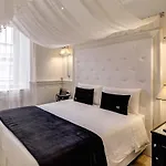 Hotel Tito