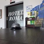 Tiburtina Guesthouse