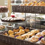 The K Boutique Hotel