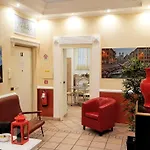 B&B Arco Di Gallieno