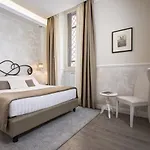 Relais de l\'Opera - Relais de l\'Opera Group