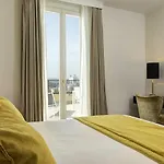 The K Boutique Hotel