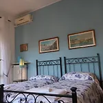 Casa Garbata