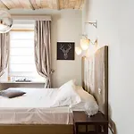 Rooms Roma - Monti