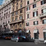 Un Caffe Sul Balcone 2