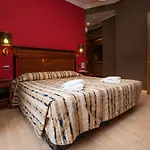 Vatican Garden Inn Guest House
