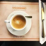 A.Roma Lifestyle Hotel