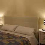 Rome Veniero Welcomehouse