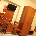 Hotel Vitti
