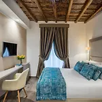 Reginella Suites