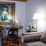 Rent In Rome Dolce Vita Apartments
