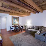 Rent In Rome Dolce Vita Apartments