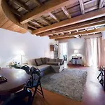 Rent In Rome Dolce Vita Apartments