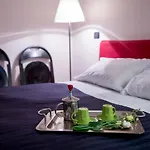 Rent In Rome Dolce Vita Apartments