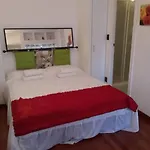 Stpeter\'S Mirkolgapartm