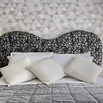 Domus Pietro Inn
