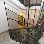 Piazza Risorgimento Studio