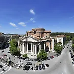 Hotel Regent