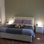 Sweet Home Roma
