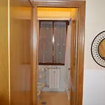 Stpeter\'S Mirkolgapartm