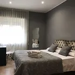 Di Martino Residence