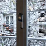 47Luxurysuites - Trevi