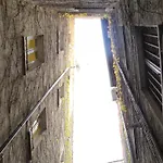 47Luxurysuites - Trevi