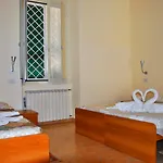 Casa per Ferie Beato Rosaz