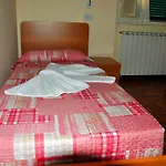 Casa per Ferie Beato Rosaz