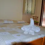 Casa per Ferie Beato Rosaz