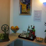 Hotel Appia 442