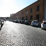 Residenza San Teodoro