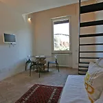 Residenza San Teodoro