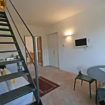 Residenza San Teodoro