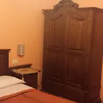 Pitagora B&B