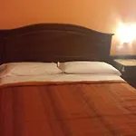 Pitagora B&B