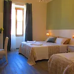 Termini Guesthouse