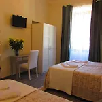 Termini Guesthouse