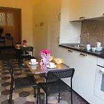 Termini Guesthouse