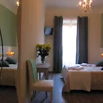 Termini Guesthouse