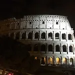 Alloggio Turistico Al Colosseo