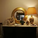 B&B Buongiornoroma