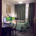 B&B Buongiornoroma