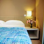 B&B Carini 58