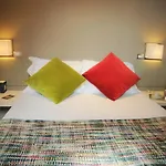 B&B Carini 58