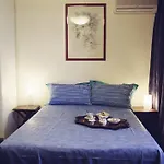 B&B Buongiornoroma
