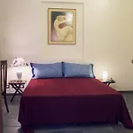 B&B Buongiornoroma