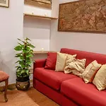 Apartment Navona