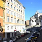 Santa Maria Maggiore