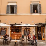 Urbana 47